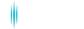 Firstech logo