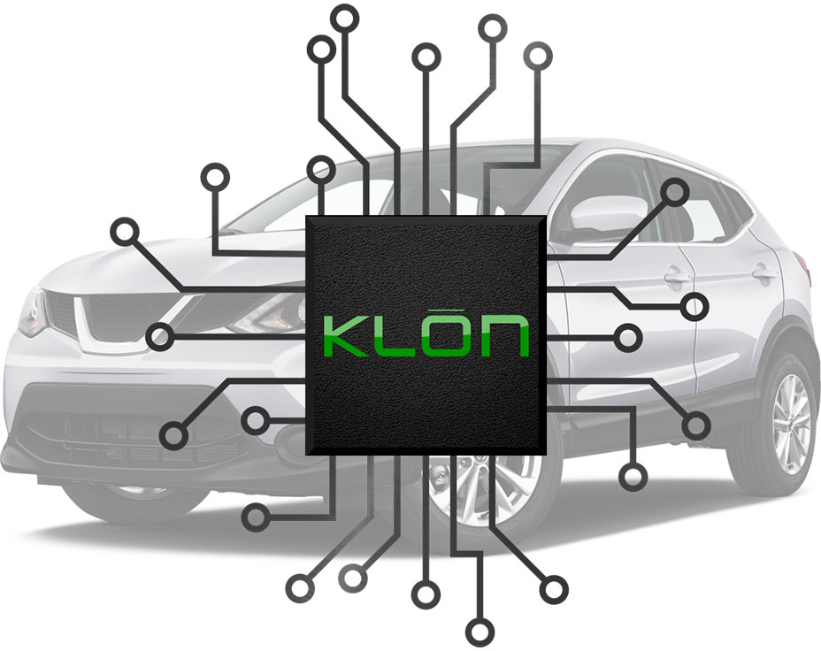 firstech idatalink klon vehicle integration