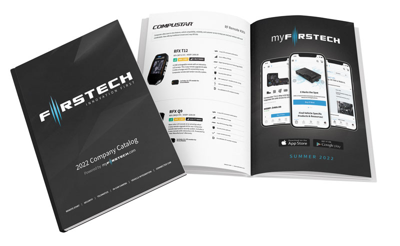 firstech-catalog-mockup