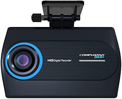 Momento M6 Dash Cam Viewer App