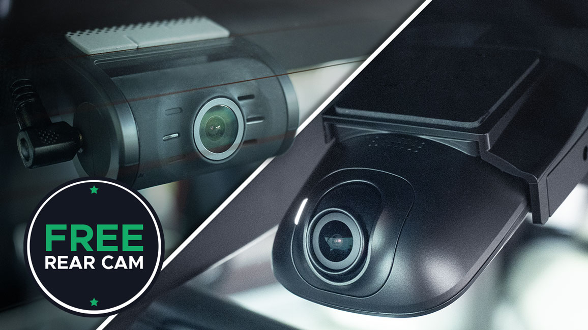 Firstech Re-Launches Dealer Favorite Promotion