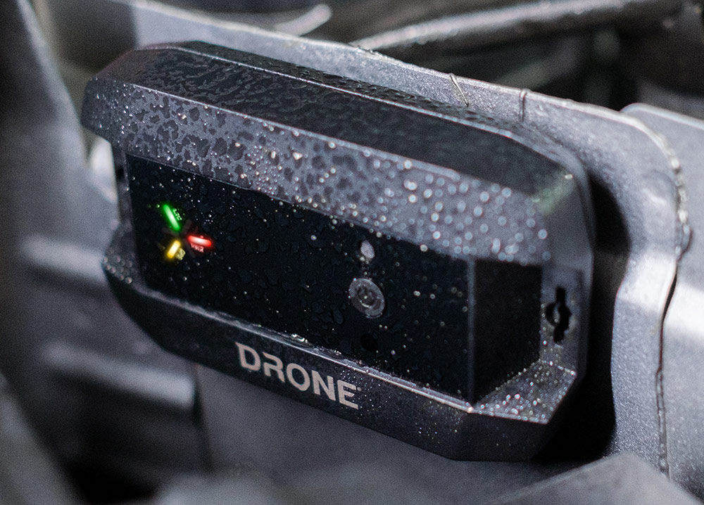 May 13th, 2026 – “Firstech New and Upcoming Solutions”