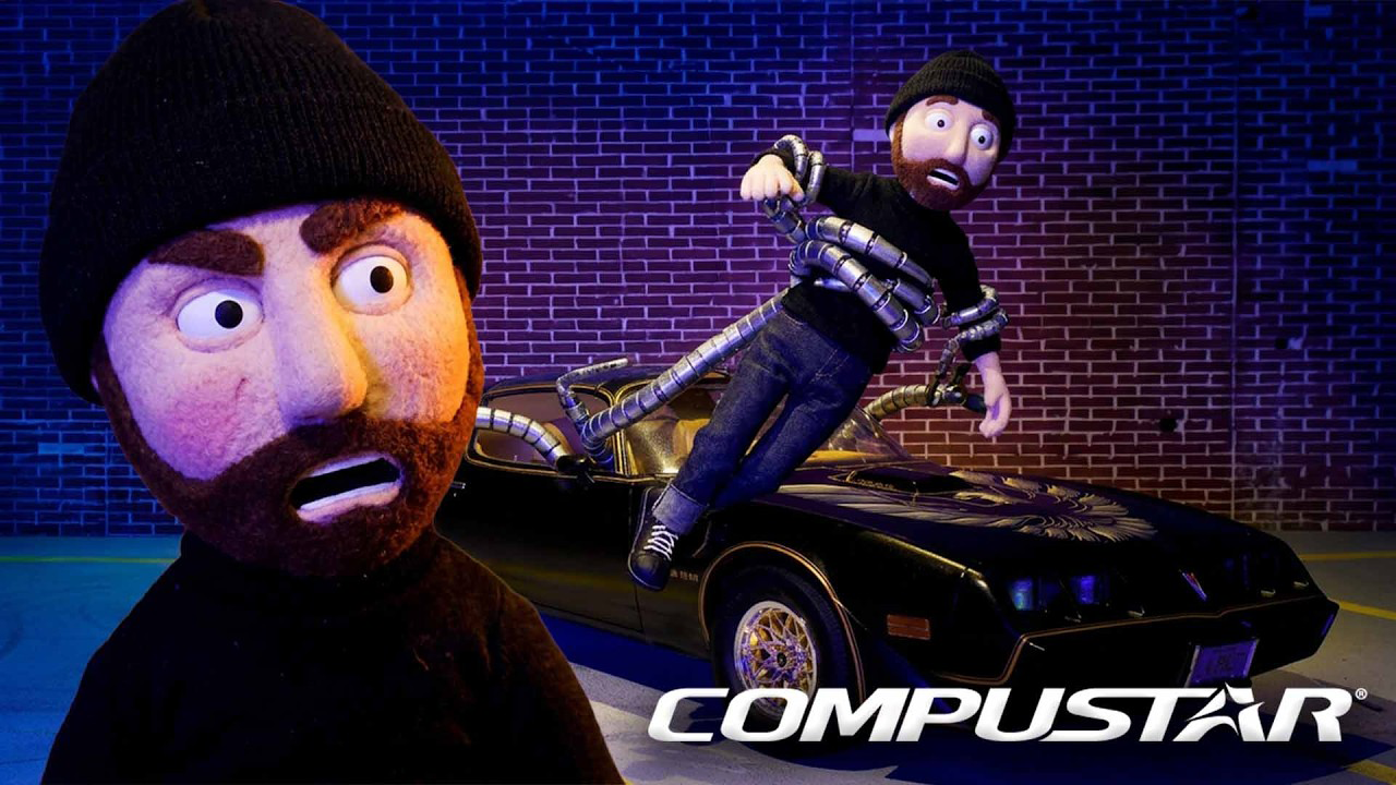 Compustar and Firstech Take Extra “Security Measures” for April 1st!